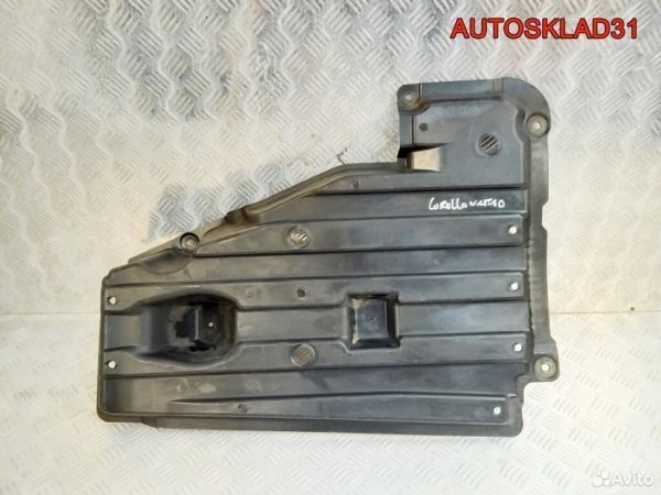 Блок управления AIR BAG Audi A4 B5 8A0959655A - АвтоСклад31.рф - авторазборка контрактные б/у запчасти в г. Белгород