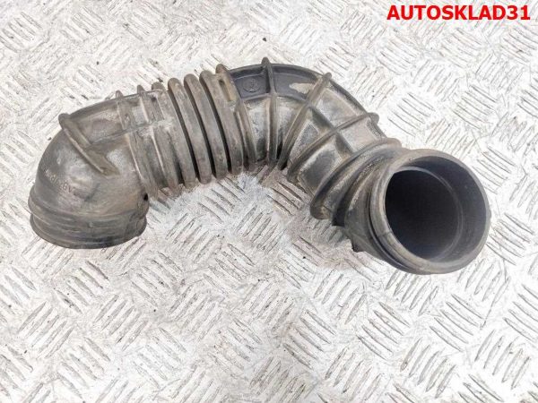 Радиатор гидроусилителя Audi A4 B7 8E0422885BC - АвтоСклад31.рф - авторазборка контрактные б/у запчасти в г. Белгород