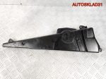 Динамик передней правой двери BMW E39 2752555962 - АвтоСклад31.рф - авторазборка контрактные б/у запчасти в г. Белгород