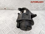 Фара противотуманная правая Audi A6 C5  4B0941700C - АвтоСклад31.рф - авторазборка контрактные б/у запчасти в г. Белгород
