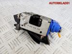 Замок двери задней левой Audi A4 B5 8D0839015A - АвтоСклад31.рф - авторазборка контрактные б/у запчасти в г. Белгород