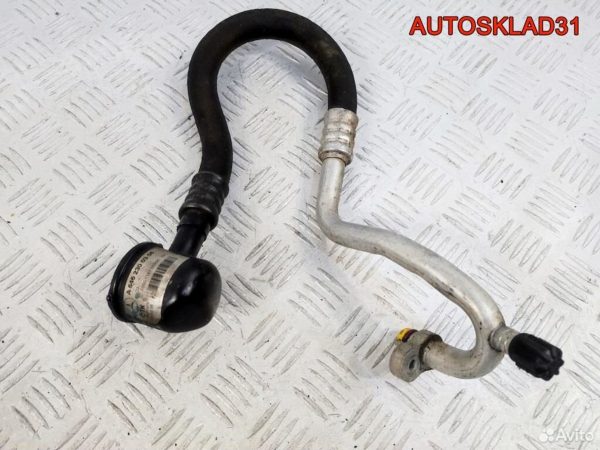 Моторчик стеклоочистителя задний Carisma DA - АвтоСклад31.рф - авторазборка контрактные б/у запчасти в г. Белгород