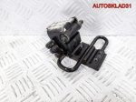 Петля двери задней правой Audi A8 D3 4E0833412C - АвтоСклад31.рф - авторазборка контрактные б/у запчасти в г. Белгород