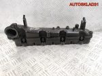 Коллектор впускной 3 2.0 BCBB 2S7Q9424BD Дизель - АвтоСклад31.рф - авторазборка контрактные б/у запчасти в г. Белгород