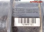 Расходомер воздуха Hyundai Coupe GK 2816423700 - АвтоСклад31.рф - авторазборка контрактные б/у запчасти в г. Белгород