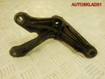 Кронштейн КПП левый Ford Focus 2 3M517M125AE - АвтоСклад31.рф - авторазборка контрактные б/у запчасти в г. Белгород