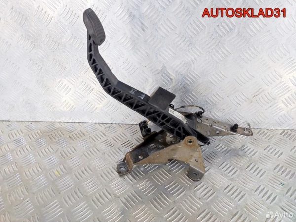 Шлейф подрулевой Hyundai Accent 3 - АвтоСклад31.рф - авторазборка контрактные б/у запчасти в г. Белгород