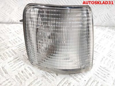 Указатель поворота правый VW Passat B3 357953050A - АвтоСклад31.рф - авторазборка контрактные б/у запчасти в г. Белгород