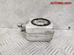 Теплообменник Audi A6 C5 1,8 ANB 028117021L - АвтоСклад31.рф - авторазборка контрактные б/у запчасти в г. Белгород