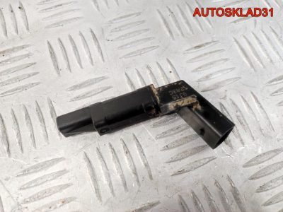 Датчик положения коленвала Skoda Fabia 1.2 CHF 03D906433A - АвтоСклад31.рф - авторазборка контрактные б/у запчасти в г. Белгород