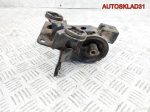 Кронштейн Nissan Primera P12E 11221AE000 - АвтоСклад31.рф - авторазборка контрактные б/у запчасти в г. Белгород