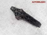 Кронштейн двигателя левый BMW E46 22111094651 - АвтоСклад31.рф - авторазборка контрактные б/у запчасти в г. Белгород