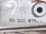 Стеклоподъемник передний правый Opel Astra G - АвтоСклад31.рф - авторазборка контрактные б/у запчасти в г. Белгород