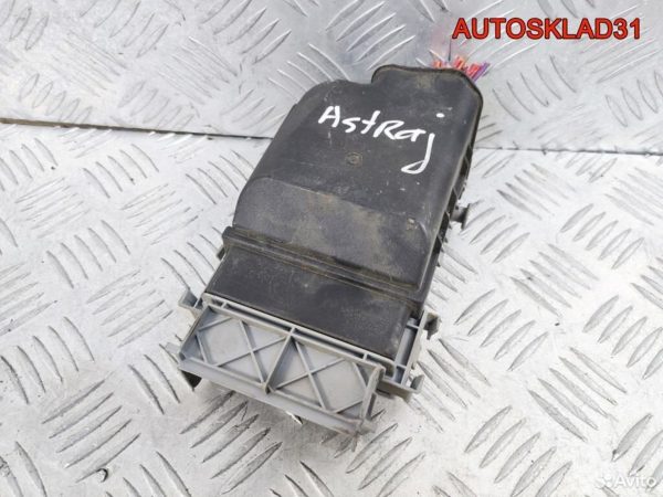 АКПП FAD 5HP19 Audi A6 C5 2.5 BDH Дизель - АвтоСклад31.рф - авторазборка контрактные б/у запчасти в г. Белгород