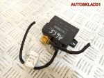 Блок парктроников Audi A6 C5 4B0919283 - АвтоСклад31.рф - авторазборка контрактные б/у запчасти в г. Белгород