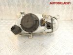 Фара левая Volkswagen Golf 3 1H5941017J - АвтоСклад31.рф - авторазборка контрактные б/у запчасти в г. Белгород