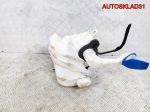 Бачок омывателя лобового стекла Audi A8 4E0955453B - АвтоСклад31.рф - авторазборка контрактные б/у запчасти в г. Белгород