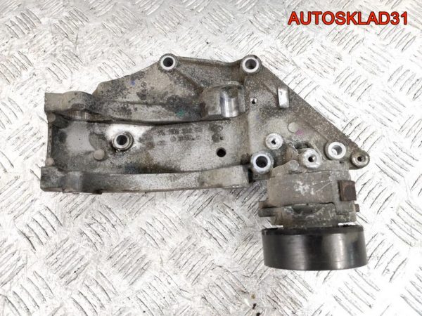 Блок ЭБУ VW Golf 5 1,4 BUD 03C906024K - АвтоСклад31.рф - авторазборка контрактные б/у запчасти в г. Белгород