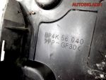 Крепление акб Mazda 3 BK BP4K56040 - АвтоСклад31.рф - авторазборка контрактные б/у запчасти в г. Белгород