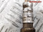 Датчик кислородный Renault Twingo 1,2 D4F 7700109844 - АвтоСклад31.рф - авторазборка контрактные б/у запчасти в г. Белгород
