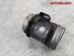 Расходомер Audi A6 C5 2000 - АвтоСклад31.рф - авторазборка контрактные б/у запчасти в г. Белгород