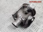 Клапан EGR егр BMW E39 2.5 M57D25 11717785452 - АвтоСклад31.рф - авторазборка контрактные б/у запчасти в г. Белгород