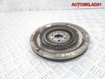 Маховик Volkswagen Polo 1.2 BME 03D105271 Бензин - АвтоСклад31.рф - авторазборка контрактные б/у запчасти в г. Белгород
