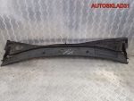 Решетка стеклоочистителя Renault Kangoo 7700304885 - АвтоСклад31.рф - авторазборка контрактные б/у запчасти в г. Белгород