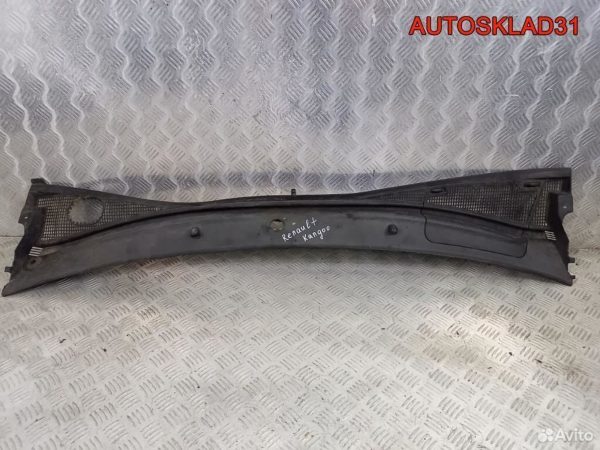 Вентилятор радиатора Hyundai Trajet gpbf00S3A2192 - АвтоСклад31.рф - авторазборка контрактные б/у запчасти в г. Белгород
