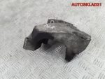 Кронштейн двигателя правый VW Passat B6 2.0 BLR - АвтоСклад31.рф - авторазборка контрактные б/у запчасти в г. Белгород