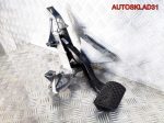 Педаль тормоза АКПП Audi A6 C6 4F1723140 - АвтоСклад31.рф - авторазборка контрактные б/у запчасти в г. Белгород