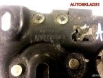 Замок капота Audi A4 B5 8D0823509G - АвтоСклад31.рф - авторазборка контрактные б/у запчасти в г. Белгород