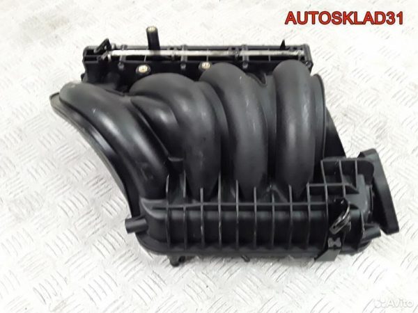 Генератор 85A Mitsubishi Galant EA MD336780 - АвтоСклад31.рф - авторазборка контрактные б/у запчасти в г. Белгород