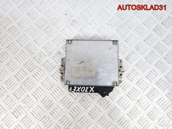 Компрессор кондиционера Audi A2 8Z0260805A - АвтоСклад31.рф - авторазборка контрактные б/у запчасти в г. Белгород