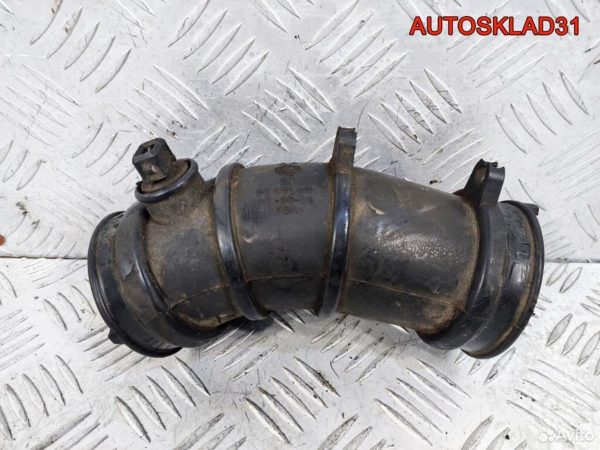 МКПП Ford Mondeo 3 2.0 1S7R7002EB дизель - АвтоСклад31.рф - авторазборка контрактные б/у запчасти в г. Белгород