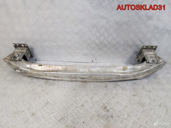Блок управления AIR BAG VW Golf Plus 1K0909605C - АвтоСклад31.рф - авторазборка контрактные б/у запчасти в г. Белгород