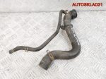 Патрубок радиатора VW Polo 4 1,2 Бензин 6Y0121049G - АвтоСклад31.рф - авторазборка контрактные б/у запчасти в г. Белгород