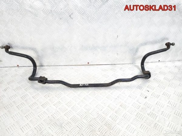 Эбу Volkswagen Golf 4 1,6 AEH 06A906019D - АвтоСклад31.рф - авторазборка контрактные б/у запчасти в г. Белгород