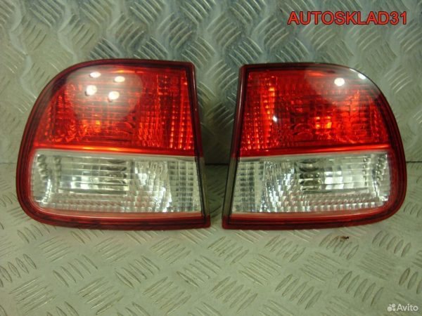 Кронштейн двигателя правый Audi A8 D2 4D0199308E - АвтоСклад31.рф - авторазборка контрактные б/у запчасти в г. Белгород