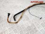 Датчик уровня топлива Audi A6 C6 4F0201317 - АвтоСклад31.рф - авторазборка контрактные б/у запчасти в г. Белгород