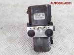Блок ABS насос АБС Audi A4 B6 8E0614517 - АвтоСклад31.рф - авторазборка контрактные б/у запчасти в г. Белгород