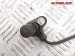 Датчик коленвала VW Passat B5+ 2,0 ALT 0281002223 Бензин - АвтоСклад31.рф - авторазборка контрактные б/у запчасти в г. Белгород