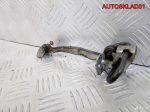 Ограничитель двери передней Opel Astra G 24434085 - АвтоСклад31.рф - авторазборка контрактные б/у запчасти в г. Белгород