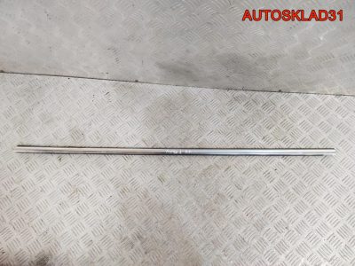 Накладка стекла переднего левого Opel Astra J 13347218 - АвтоСклад31.рф - авторазборка контрактные б/у запчасти в г. Белгород