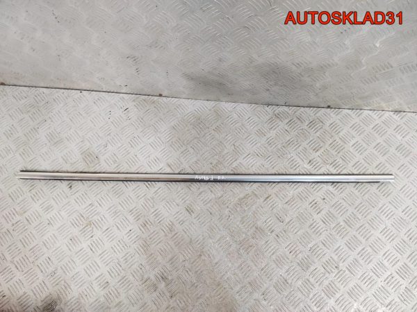 Фонарь задний Opel Astra H 13223675 Универсал - АвтоСклад31.рф - авторазборка контрактные б/у запчасти в г. Белгород