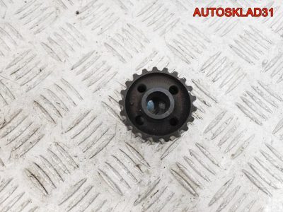 Шестерня привода ТНВД VW Touareg 3,0 Дизель 059130111H - АвтоСклад31.рф - авторазборка контрактные б/у запчасти в г. Белгород
