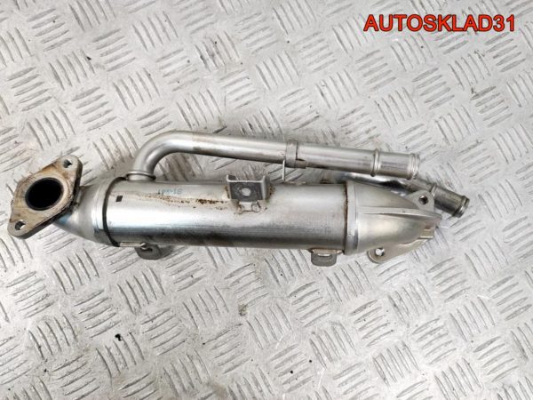 Блок цилиндров VW Passat B5+ 2,0 ALT 06D103023 - АвтоСклад31.рф - авторазборка контрактные б/у запчасти в г. Белгород