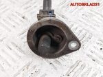 Датчик коленвала Ford Focus 2 YS6A6C315AB - АвтоСклад31.рф - авторазборка контрактные б/у запчасти в г. Белгород