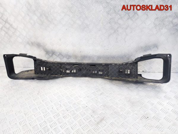 Бампер задний Daewoo Matiz 96562595 Рестайлинг - АвтоСклад31.рф - авторазборка контрактные б/у запчасти в г. Белгород