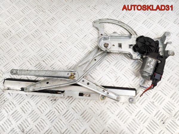 Катафот задний правый Nissan Note E11 265539U00A - АвтоСклад31.рф - авторазборка контрактные б/у запчасти в г. Белгород